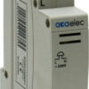 ΚΟΥΔΟΥΝΙ ΡΑΓΑΣ 230V AC 1M ACA – DY02150001