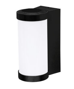 Sun Light ΦΩΤΙΣΤΙΚΑ ΕΞΩΤΕΡΙΚΟΥ ΧΩΡΟΥ – ΜΑΥΡΟ ΧΡΩΜΑ – ΚΩΔ. -10776