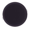 ΗΧΕΙΟ ΧΩΝΕΥΤΟ ΜΑΥΡΟ, Ø17cm, 100V, 8Wrms ACA – EKOBN