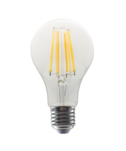 LED Λάμπα E27 A60 Filament 14W Diolamp 360° 1700lm 2700K – ELIOR14WW