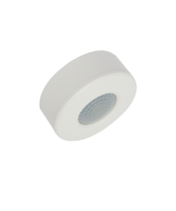 ΑΝΙΧΝΕΥΤΗΣ ΚΙΝΗΣΗΣ ΥΠΕΡΥΘΡΩΝ WIFI 2 ΣΕ 1 230V IP20 360° 8m MAX ΛΕΥΚΟΣ ACA – ELPIRWF2IN1