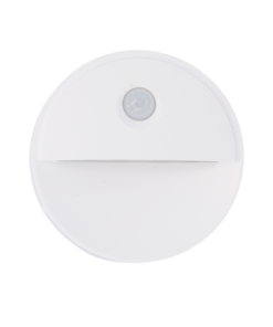 ΑΣΥΡΜΑΤΟ ΦΩΣ ΜΕ ΑΝΙΧΝΕΥΤΗ ΚΙΝΗΣΗΣ 4.VDC 3xAAA ΜΠΑΤΑΡΙΑ IP20 ACA – ELWARDLIT