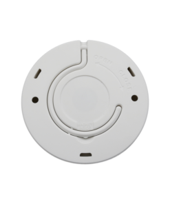 ΑΣΥΡΜΑΤΟ ΦΩΣ ΜΕ ΑΝΙΧΝΕΥΤΗ ΚΙΝΗΣΗΣ 4.VDC 3xAAA ΜΠΑΤΑΡΙΑ IP20 ACA – ELWARDLIT