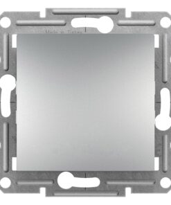 Schneider Asfora τυφλό κάλυμμα Αλουμίνιο – EPH5600161