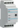 Επιτηρητής Τάσης 3Φ Ράγας 400V Hager – EU300