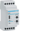 Επιτηρητής Τάσης Ράγας 400V Hager – EU302