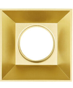 Nordlux Ethan 4-Spot Εξωτερικό Σποτ Μαύρο Ματ GU10 Αλουμίνιο/Μεταλλικό – 2110430103