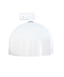 # Φ/Σ ΔΡΟΜΟΥ 70-150W ΚΕΝΟ Φ37 ACA – F862A