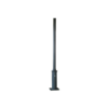 # ΚΟΛΩΝΑ Φ89/Φ140 4 ΜΕΤΡΩΝ ACA – F891404M