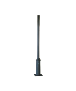 # ΚΟΛΩΝΑ Φ89/Φ140 4 ΜΕΤΡΩΝ ACA – F891404M