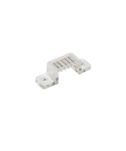 MOUNTING CLIP FOR SINGLE COLOR 505060 220V LED STRIP ACA – FIXPAR