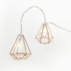 METAL DIAMOND 10LED ΛΑΜΠΑΚΙΑ ΣΕΙΡΑ ΜΠΑΤΑΡ.(3xAA)&ΧΡΟΝΟΔΙΑΚ (6ΟΝ/18OFF) ΘΕΡΜΟ ΛΕΥΚΟ ΧΑΛΚΙΝΟ ΜΕΤΑΛΛ ACA – FMCDIAM10WW2AT