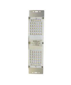 LED MODULE 60W 4.000K 6.600LM TYPEII 50.000HRS IP66 230V AC ACA – FORT6040AS