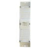 LED MODULE 60W 3.000K 6.000LM 90˚ 50.000HRS IP66 230V AC ACA – FORT6030SY