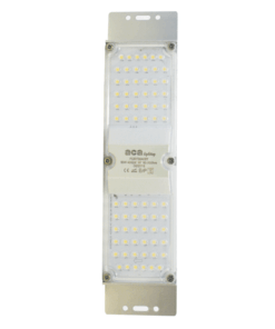 LED MODULE 60W 3.000K 6.000LM 90˚ 50.000HRS IP66 230V AC ACA – FORT6030SY