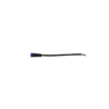 ^2PIN FEMALE FAST CONNECTOR 30CM IP67 FOR LED MODULE FORT6040* ACA – FORTFCFE