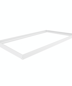 Εξωτερικό Πλαίσιο Στήριξης Οροφής για LED Panel 30 x 60cm OTIS3060, DEBA3060 & TREGO3060 ACA - FR306065