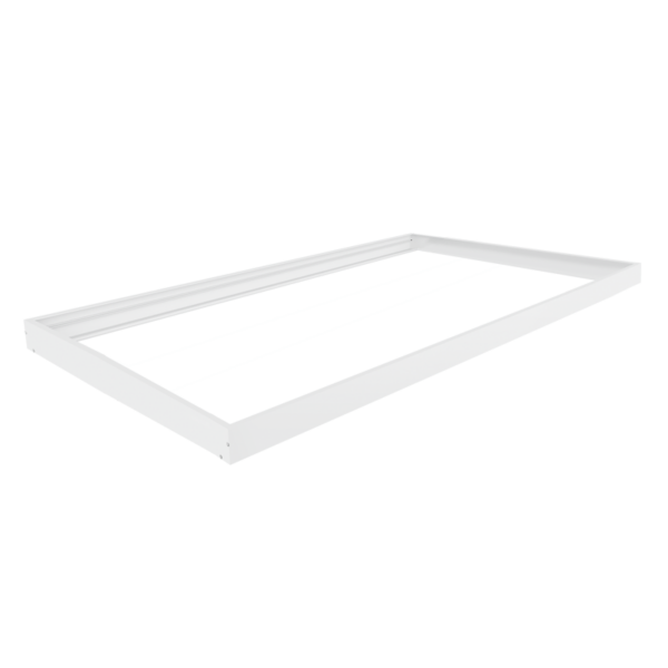 Εξωτερικό Πλαίσιο Στήριξης Οροφής για LED Panel 30 x 60cm OTIS3060, DEBA3060 & TREGO3060 ACA - FR306065