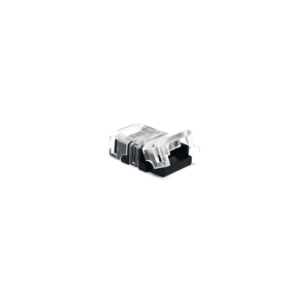 2PIN MIDDLE CONNECTOR FORSINGLE COLOR 8mm 2835 IP20 LEDSTRIP ACA – FST2835MID20