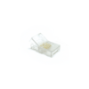 4PIN MIDDLE CONNECTOR FOR RGB 10mm 5050 IP67 LED STRIP ACA – FST5050MIDRGB67