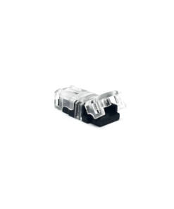 2PIN SUPPLY CONNECTOR FOR SINGLE COLOR 10mm 5050 IP20 LEDSTRIP ACA – FST5050SUP20