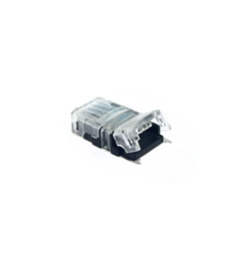 4PIN SUPPLY CONNECTOR FOR RGB 10mm 5050 IP20 LED STRIP ACA – FST5050SUPRGB20