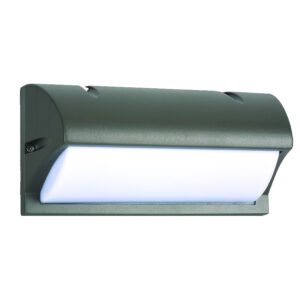 Sun Light ΦΩΤΙΣΤΙΚΑ ΕΞΩΤΕΡΙΚΟΥ ΧΩΡΟΥ – ΚΩΔ. G0334