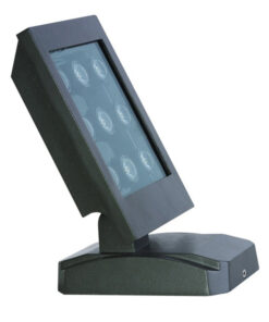 Sun Light ΦΩΤΙΣΤΙΚΑ ΕΞΩΤΕΡΙΚΟΥ ΧΩΡΟΥ – ΚΩΔ. G0398/9X1W