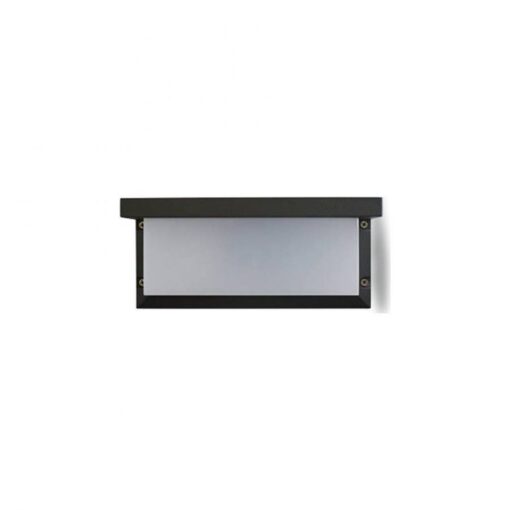 Sun Light ΦΩΤΙΣΤΙΚΑ ΕΞΩΤΕΡΙΚΟΥ ΧΩΡΟΥ – ΚΩΔ. G0430S