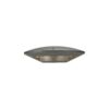 Sun Light ΦΩΤΙΣΤΙΚΑ ΕΞΩΤΕΡΙΚΟΥ ΧΩΡΟΥ – ΚΩΔ. G0505-LED-W