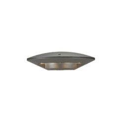 Sun Light ΦΩΤΙΣΤΙΚΑ ΕΞΩΤΕΡΙΚΟΥ ΧΩΡΟΥ – ΚΩΔ. G0505-LED-W