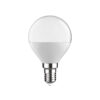 LED SMD E14 STEP-DIM G45 7W 3000K 230V AC 500LM RA80 30000H 230° ACA – G45714WWSD