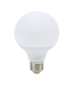 LED Λάμπα E27 G80 11W Diolamp 230° 980lm 4000K – G8011NW