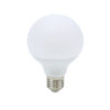 LED Λάμπα E27 G80 11W Diolamp 230° 960lm 3000K – G8011WW