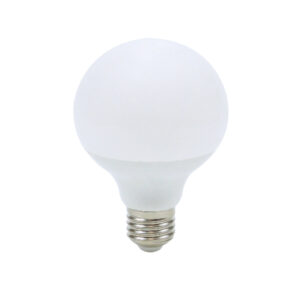 LED Λάμπα E27 G80 11W Diolamp 230° 960lm 3000K – G8011WW