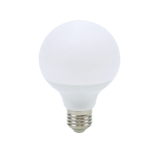 LED Λάμπα E27 G80 11W Diolamp 230° 960lm 3000K – G8011WW