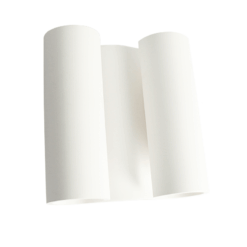 Γύψινο Φωτιστικό Τοίχου Up-Down 4xG9 Λευκό ACA DECOR – G85604W
