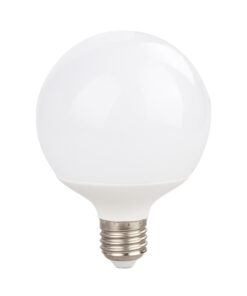 LED Λάμπα G95 CCT 10W 180° 800lm Diolamp – G9510CCT