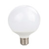 LED Λάμπα E27 G95 13W Diolamp 180° 1150lm 4000K – G9513NW