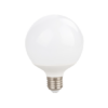 LED Λάμπα E27 G95 16W Diolamp 230° 1560lm 6000K – G9516CW