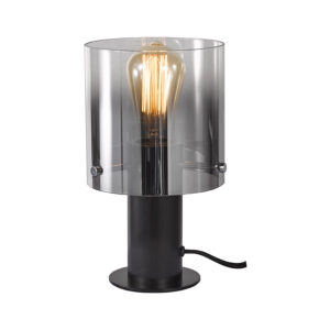 Sun Light ΕΠΙΤΡΑΠΕΖΙΟ ΦΩΤΙΣΤΙΚΟ-ΠΟΡΤΑΤΙΦ-ΚΩΔ. GEA-1T