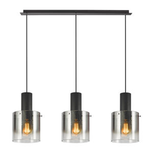 Sun Light ΠΟΛΥΦΩΤΟ-ΚΡΕΜΑΣΤΟ ΦΩΤΙΣΤΙΚΟ-ΚΩΔ. GEA-3S