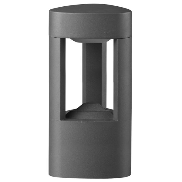 Sun Light ΦΩΤΙΣΤΙΚΑ ΕΞΩΤΕΡΙΚΟΥ ΧΩΡΟΥ – ΚΩΔ. GL11201-LED