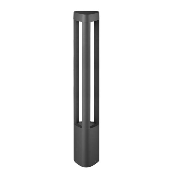 Sun Light ΦΩΤΙΣΤΙΚΑ ΕΞΩΤΕΡΙΚΟΥ ΧΩΡΟΥ – ΚΩΔ. GL11205-LED