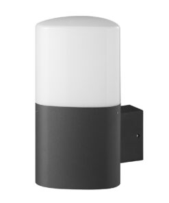 Sun Light ΦΩΤΙΣΤΙΚΑ ΕΞΩΤΕΡΙΚΟΥ ΧΩΡΟΥ – ΚΩΔ. GL11307