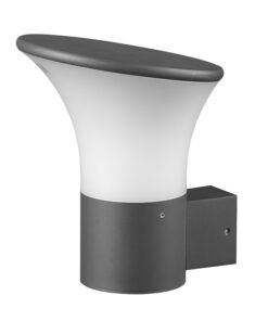 Sun Light ΦΩΤΙΣΤΙΚΑ ΕΞΩΤΕΡΙΚΟΥ ΧΩΡΟΥ – ΚΩΔ. GL11408