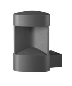 Sun Light ΦΩΤΙΣΤΙΚΑ ΕΞΩΤΕΡΙΚΟΥ ΧΩΡΟΥ – ΚΩΔ. GL11604