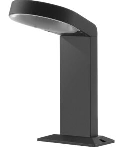 Sun Light ΦΩΤΙΣΤΙΚΑ ΕΞΩΤΕΡΙΚΟΥ ΧΩΡΟΥ – ΚΩΔ. GL12101