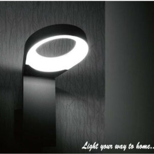 Sun Light ΦΩΤΙΣΤΙΚΑ ΕΞΩΤΕΡΙΚΟΥ ΧΩΡΟΥ – ΚΩΔ. GL12102