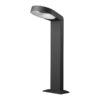 Sun Light ΦΩΤΙΣΤΙΚΑ ΕΞΩΤΕΡΙΚΟΥ ΧΩΡΟΥ – ΚΩΔ. GL12102